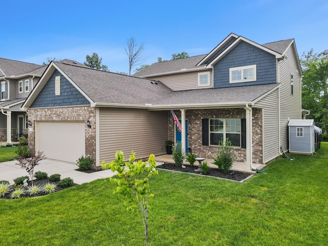 3257 Holiday Ln, Columbia, TN 38401 - photo 41