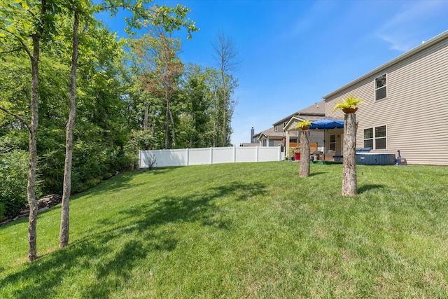 3257 Holiday Ln, Columbia, TN 38401 - photo 39