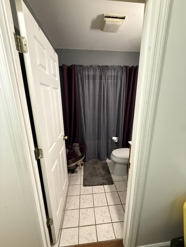 4319 Manchester Hwy, Mcminnville, TN 37110 - photo 15