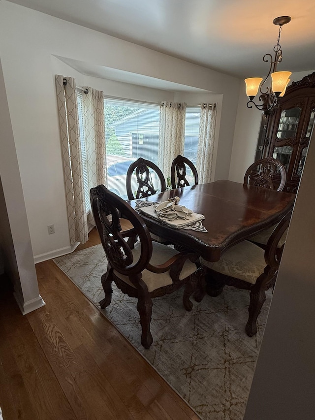 4319 Manchester Hwy, Mcminnville, TN 37110 - photo 11