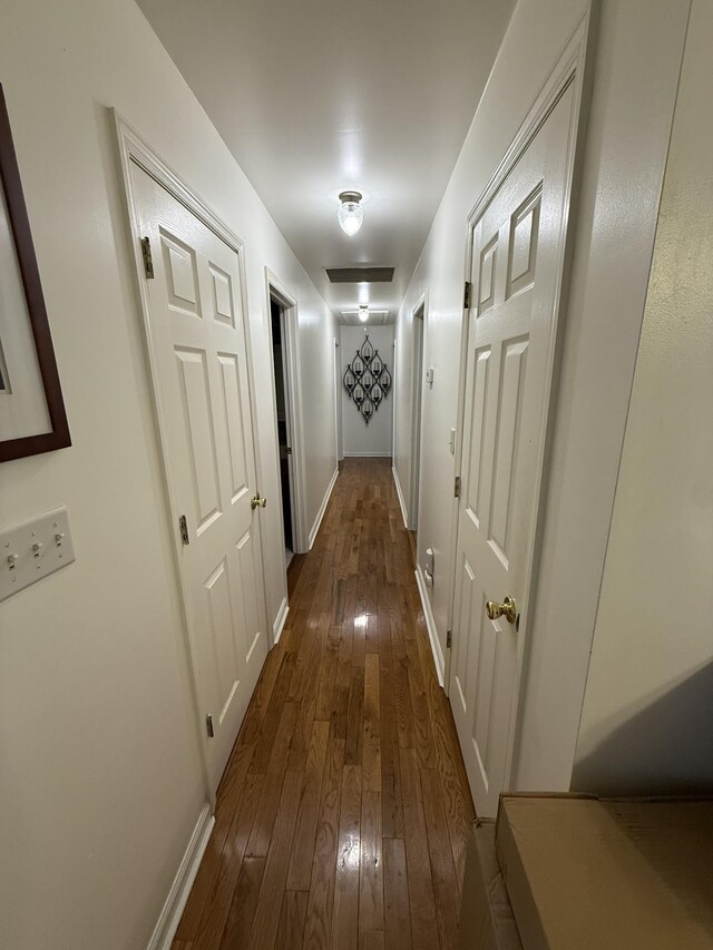 4319 Manchester Hwy, Mcminnville, TN 37110 - photo 14