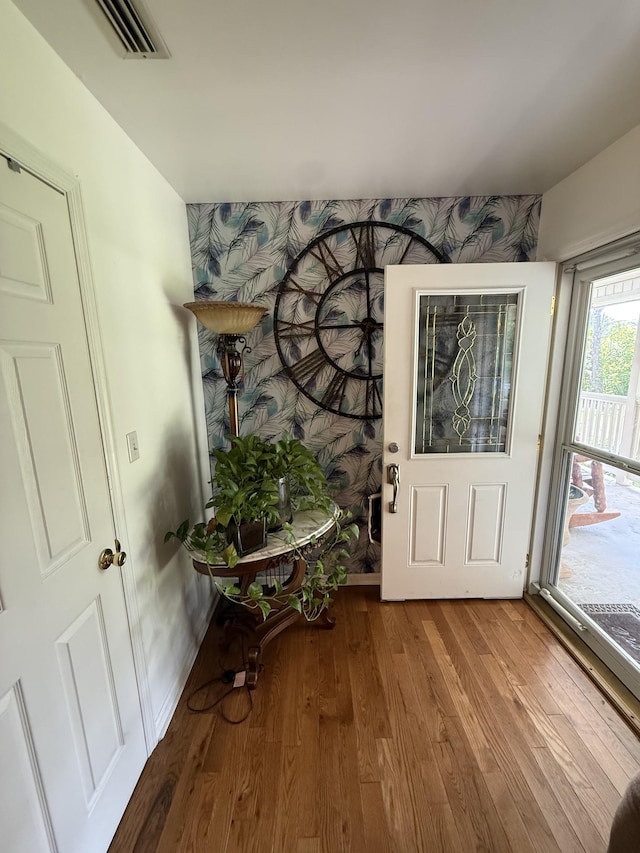 4319 Manchester Hwy, Mcminnville, TN 37110 - photo 10