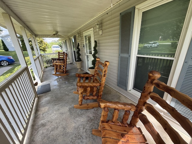 4319 Manchester Hwy, Mcminnville, TN 37110 - photo 7