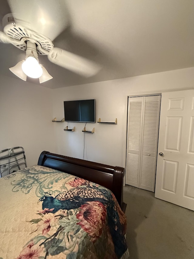4319 Manchester Hwy, Mcminnville, TN 37110 - photo 13