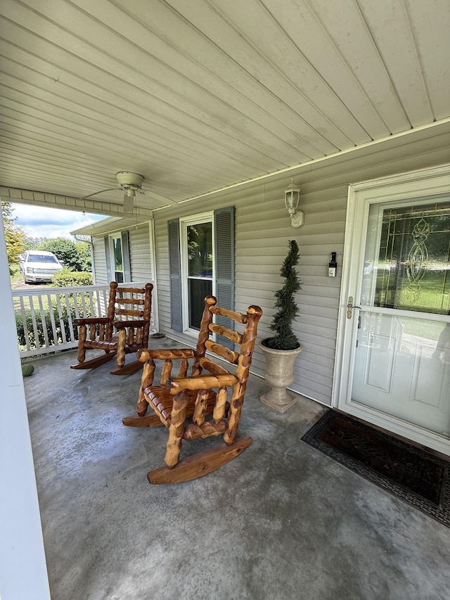 4319 Manchester Hwy, Mcminnville, TN 37110 - photo 9