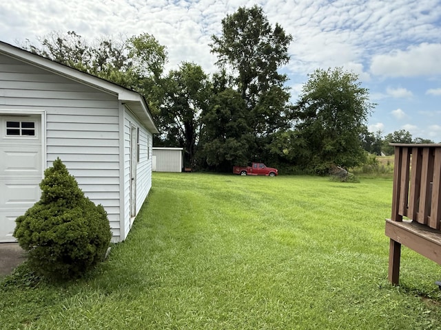 4319 Manchester Hwy, Mcminnville, TN 37110 - photo 2