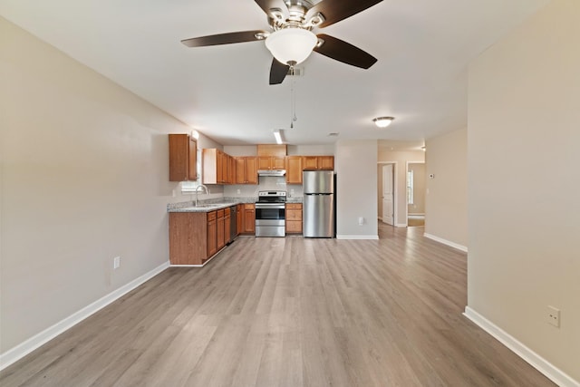 3116 Lauren Evelyn Way, Nashville, TN 37207 - photo 4