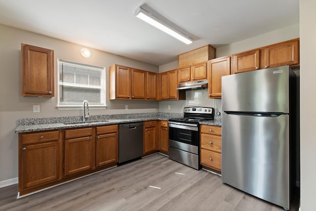 3116 Lauren Evelyn Way, Nashville, TN 37207 - photo 5