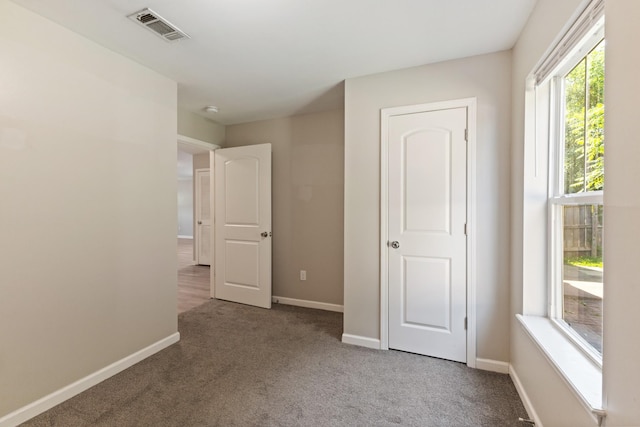 3116 Lauren Evelyn Way, Nashville, TN 37207 - photo 3