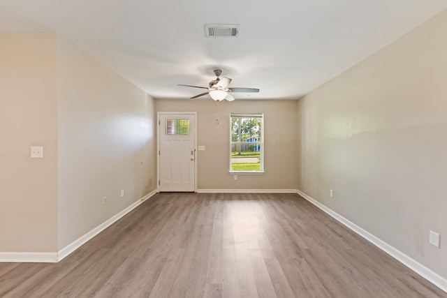 3116 Lauren Evelyn Way, Nashville, TN 37207 - photo 2