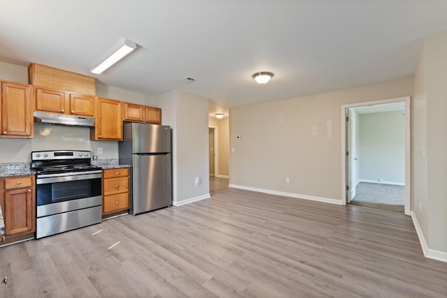 3116 Lauren Evelyn Way, Nashville, TN 37207 - photo 6
