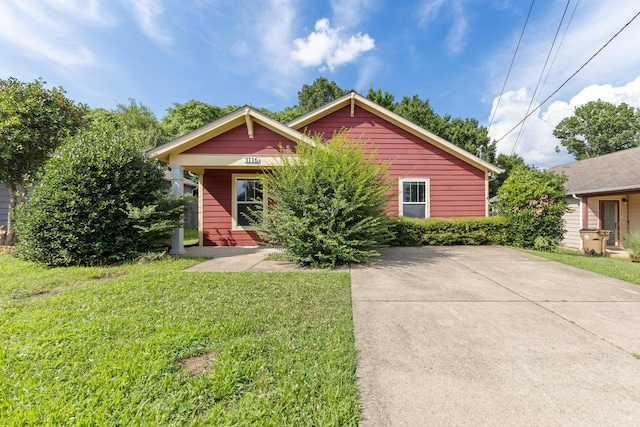 3116 Lauren Evelyn Way, Nashville, TN 37207 - photo 1