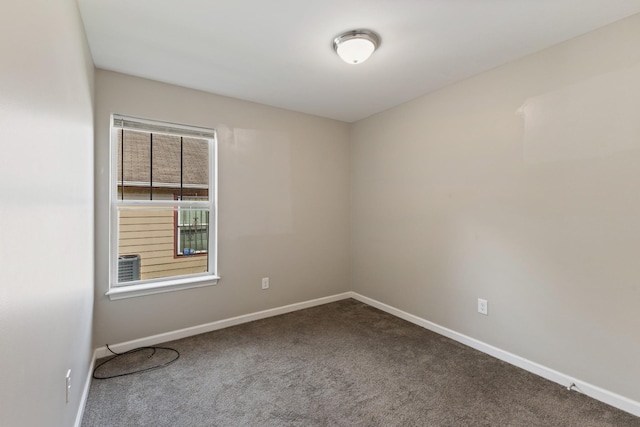 3116 Lauren Evelyn Way, Nashville, TN 37207 - photo 10