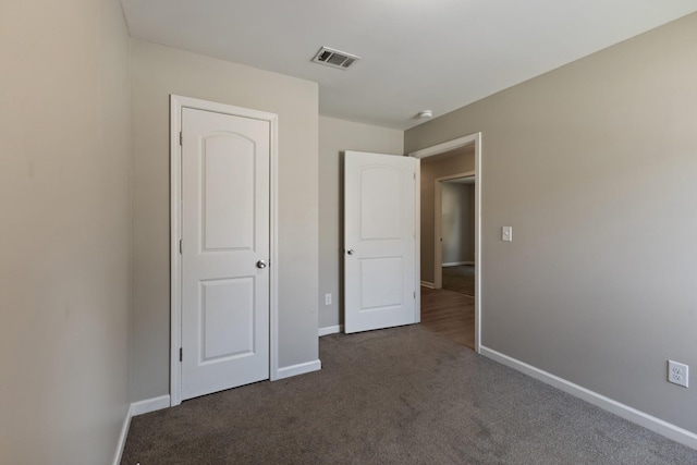 3116 Lauren Evelyn Way, Nashville, TN 37207 - photo 11