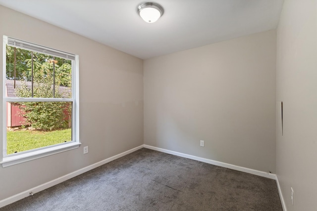 3116 Lauren Evelyn Way, Nashville, TN 37207 - photo 12