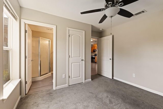 3116 Lauren Evelyn Way, Nashville, TN 37207 - photo 8