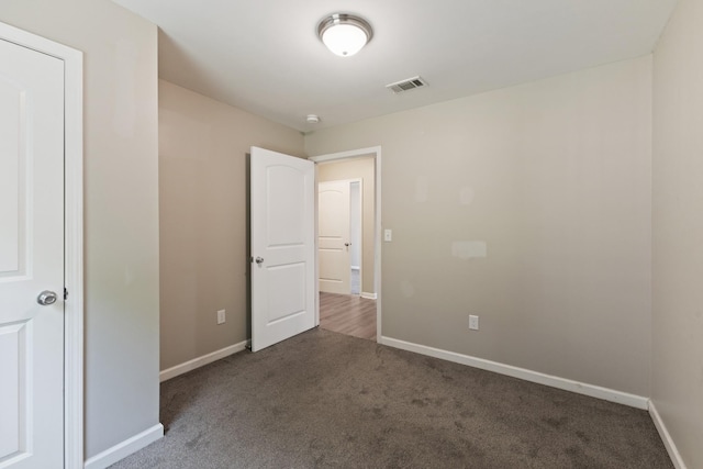 3116 Lauren Evelyn Way, Nashville, TN 37207 - photo 14