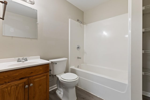 3116 Lauren Evelyn Way, Nashville, TN 37207 - photo 16