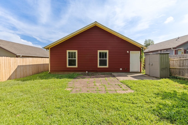 3116 Lauren Evelyn Way, Nashville, TN 37207 - photo 18