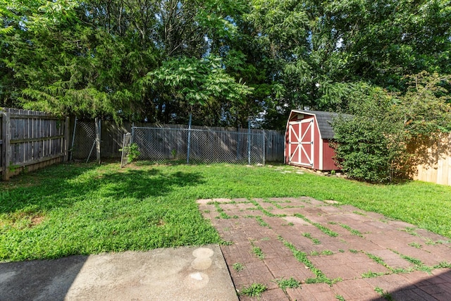 3116 Lauren Evelyn Way, Nashville, TN 37207 - photo 21