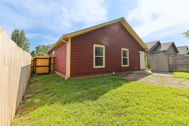 3116 Lauren Evelyn Way, Nashville, TN 37207 - photo 19