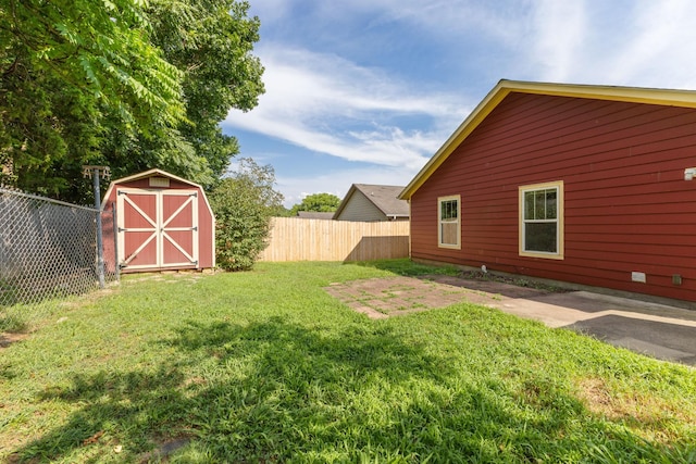 3116 Lauren Evelyn Way, Nashville, TN 37207 - photo 20