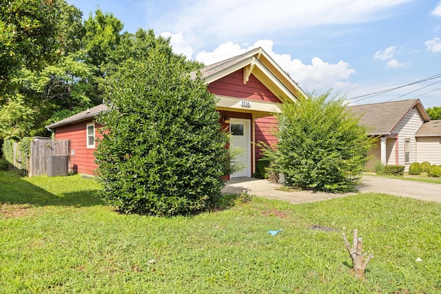 3116 Lauren Evelyn Way, Nashville, TN 37207 - photo 23