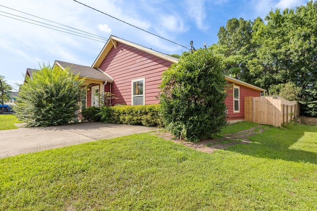 3116 Lauren Evelyn Way, Nashville, TN 37207 - photo 22