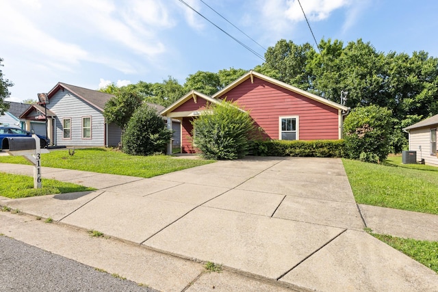 3116 Lauren Evelyn Way, Nashville, TN 37207 - photo 24