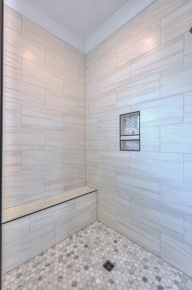 1493 Eden Rose Pl, Nolensville, TN 37135 - photo 24