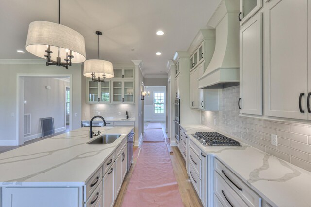 1493 Eden Rose Pl, Nolensville, TN 37135 - photo 12