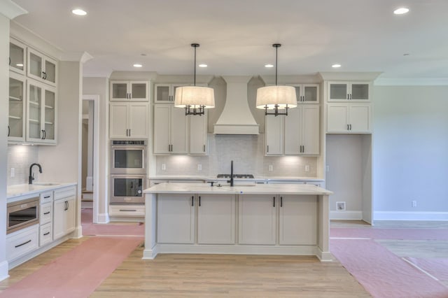 1493 Eden Rose Pl, Nolensville, TN 37135 - photo 8