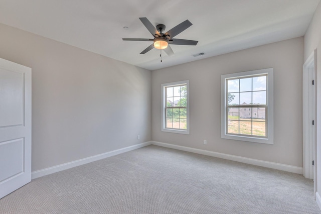 1493 Eden Rose Pl, Nolensville, TN 37135 - photo 48