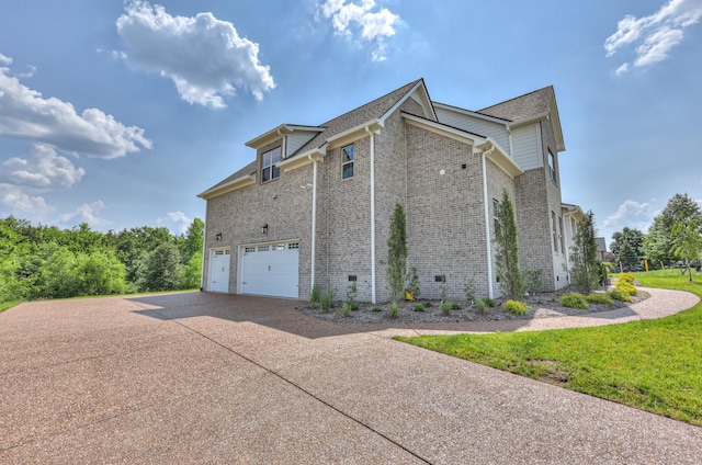 1493 Eden Rose Pl, Nolensville, TN 37135 - photo 2