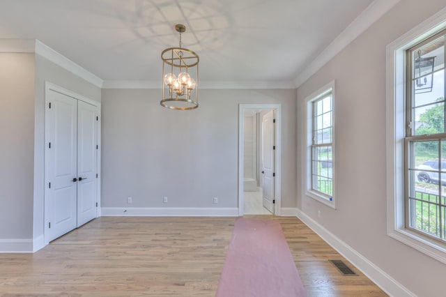 1493 Eden Rose Pl, Nolensville, TN 37135 - photo 26