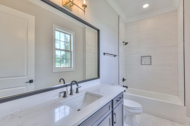 1493 Eden Rose Pl, Nolensville, TN 37135 - photo 28