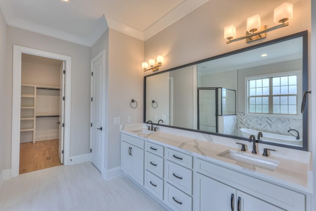 1493 Eden Rose Pl, Nolensville, TN 37135 - photo 22