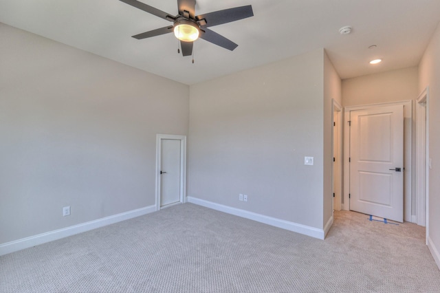 1493 Eden Rose Pl, Nolensville, TN 37135 - photo 44