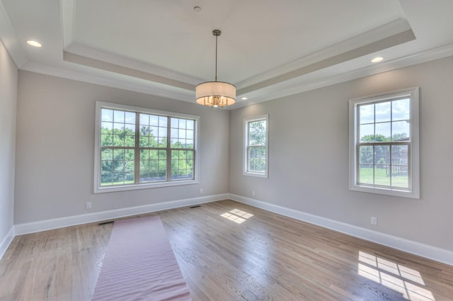 1493 Eden Rose Pl, Nolensville, TN 37135 - photo 20