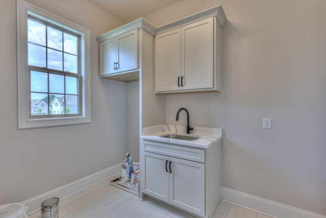1493 Eden Rose Pl, Nolensville, TN 37135 - photo 30