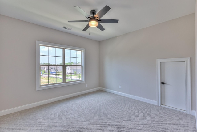 1493 Eden Rose Pl, Nolensville, TN 37135 - photo 43