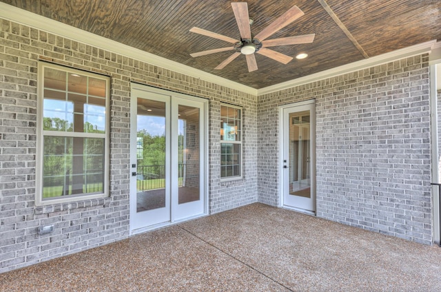 1493 Eden Rose Pl, Nolensville, TN 37135 - photo 52
