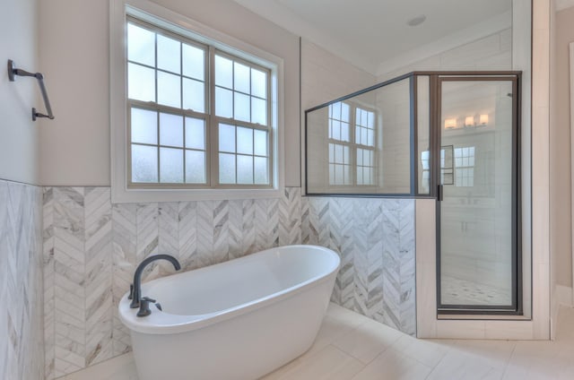 1493 Eden Rose Pl, Nolensville, TN 37135 - photo 23