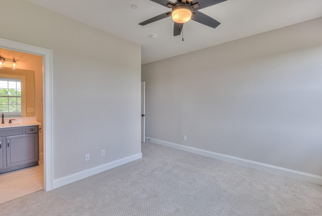 1493 Eden Rose Pl, Nolensville, TN 37135 - photo 46