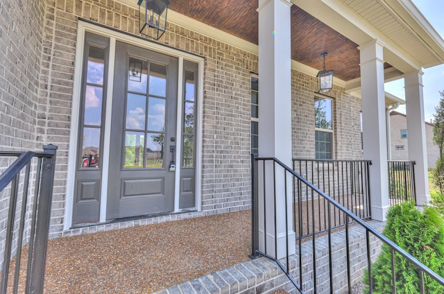 1493 Eden Rose Pl, Nolensville, TN 37135 - photo 3