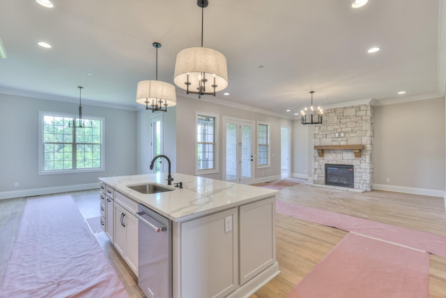 1493 Eden Rose Pl, Nolensville, TN 37135 - photo 10