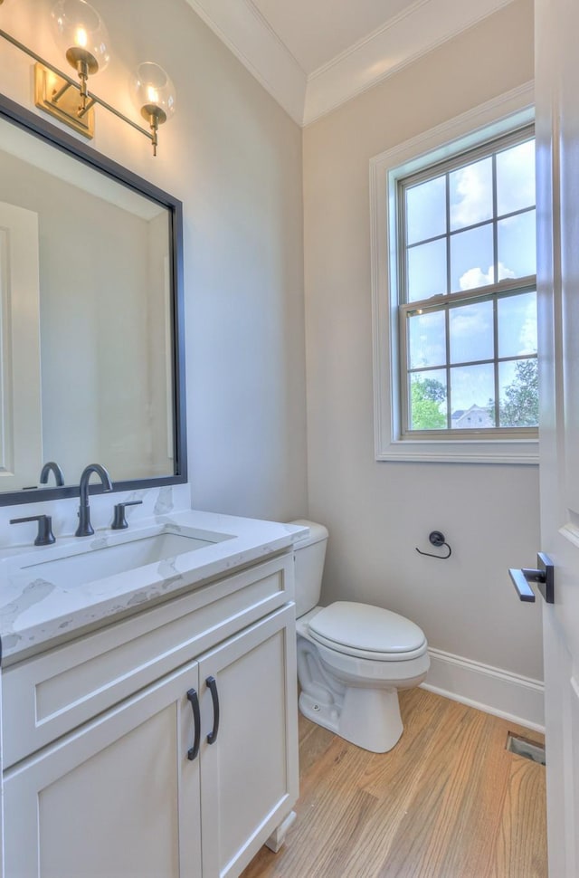 1493 Eden Rose Pl, Nolensville, TN 37135 - photo 29