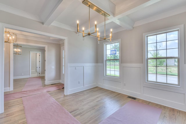 1493 Eden Rose Pl, Nolensville, TN 37135 - photo 18