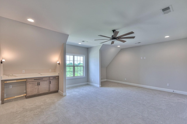 1493 Eden Rose Pl, Nolensville, TN 37135 - photo 35