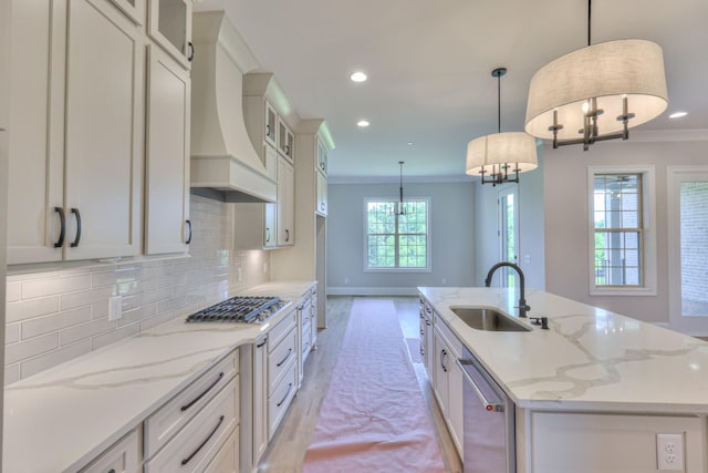 1493 Eden Rose Pl, Nolensville, TN 37135 - photo 13